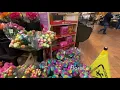 Wegmans Shopping Experience