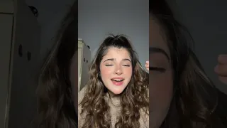 ميرا حنا تو هي تو جنت ميري  اكسبلور دندنها