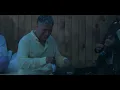 Ke Personajes - Corazón Ausente (Visualizer)