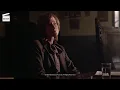 Flashdance: Audition Scene (HD CLIP)