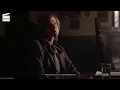 Download Lagu Flashdance: Audition Scene (HD CLIP)