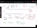 SP25 Chem 1220 - Final Review session with DrN