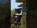 Minecraft s Deadliest Raid