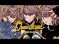 Download Lagu 【歌ってみた】Overdose - なとり covered by 明透