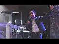 MASTER HILTON RAWLS III - YOU ARE NOT AN ACCIDENT