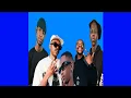Download Lagu Shakes \u0026 Les, Fakewell - Hamba Nabo (Official Audio) (ft Scotts Maphuma \u0026 Uncool MC) | AMAPIANO 2025