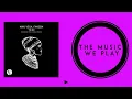 Maxi Vega & Fakdem - Tribe (Ege Yanik Remix)