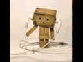 Download Lagu D'PASPOR - LUPAKAN AKU