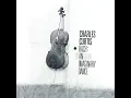 Bach: Solo Cello Suite No. 1 in G Major (BWV 1007) ---Prelude