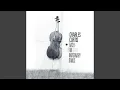 Lagu Bach: Solo Cello Suite No. 1 in G Major (BWV 1007) ---Prelude
