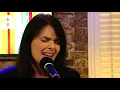 Beverley Craven - Promise Me (Live in Ireland - 2016)