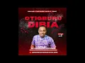 Download Lagu Otigburu Dibia — Nnamdi Ewenighi |Latest Nigerian Gospel Music 2023