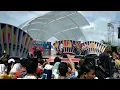Download Lagu Gamma1- Cinta Pertama live Perform Perdana... Pangandaran mana suaranyaaaa...