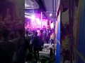 Rere amora monata live pemalang