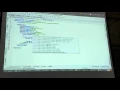 Android Studio - Complete Android Apps Tutorial