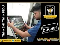 Download Lagu Skill In Action: Intern Diaries | School of Manufacturing Skills, BSDU Jaipur