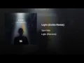 Light (GoSlo Remix) - San Holo