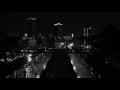 Swaying Lullaby a Dance Short Film