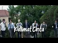 Download Lagu [FMV] KALIMAT CINTA || ENHYPEN♡
