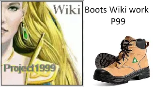 EQ P99 Wiki work with boots Unique loot