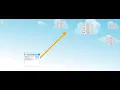 Vocalware - How it works