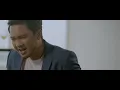 Download Lagu Yogie Nandes - Tahalang Restu (Official Music Video)