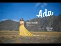 Download Lagu Pinky Awahita - ADA (Official Music Video)
