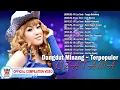 Download Lagu Dangdut Minang ~ Terpopuler ~ Liza Tania [Official Compilation Video HD]