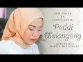 Download Lagu Peddi Ulolongeng||Cenning pa adatta riolo||Leony Angel||Cover Version