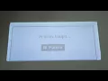 Download Lagu Demonstratie PunchID voor ontwaarden ID-kaart