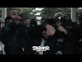 RAF Camora, Ski Aggu - Liebe Grüße RMX