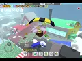 How to get free loaded dice in bee swarm simulator