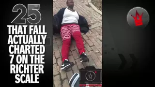 best of worldstar camera episode 22 compilation