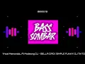 Download Lagu Yhozi Mamondol FT Modeong DJ - BELLA CIAO!!! | SIMPLE FVNKY | TERBARU 2020