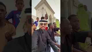 زعلان ! 🤣😡