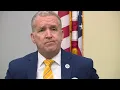 Full news conference Jackson County executive shares update on property tax class action lawsuit