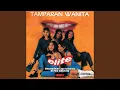 Download Lagu Di Pagi Aidilfitri