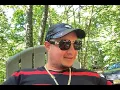 FORW STOCK WNFT GVSI SRNW FAILING GEORGE SHARP GETS ROASTED BY STOCKTWITS YOUTUBERS TWITTER KARMA