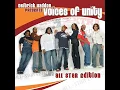 Sean Hardin ft  Deitrick Haddon - Jesus Is A Rock