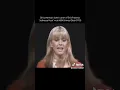 Download Lagu Olivia Newton-Johns cover Elvis Presley\