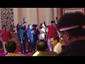 Download Lagu Anggi Maruto | Mardua Holong