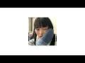 Download Lagu hanni - wa-r-r (sped up)