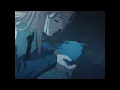 Sara Kays - Show Me Off (sped up)