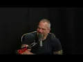 Anthony Templet Follow-Up Interview - June 2023