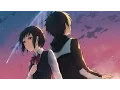 Download Lagu 1 Hour Relaxing Piano - Most Emotional \u0026 Sad Anime Music 【BGM】