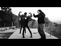 NBA Youngboy - Bitch Let's Do It (BASS BOOSTED)