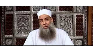 فضفضة ليلة في بيت النبي صلى الله عليه وسلم الشيخ الحويني 