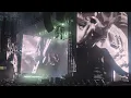 Download Lagu Avenged sevenfold live at Soldier field (Chicago) 2025 night 2 ,full concert.