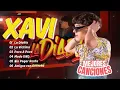🇲🇽Xavi Mix Grandes Éxitos 2023-2024|La Diabla,La víctima|Lo Mejor De Xavi🇲🇽