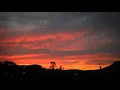 24kGoldn - Mood Remix (Lyrics) ft. Justin Bieber, J Balvin, Iann Dior